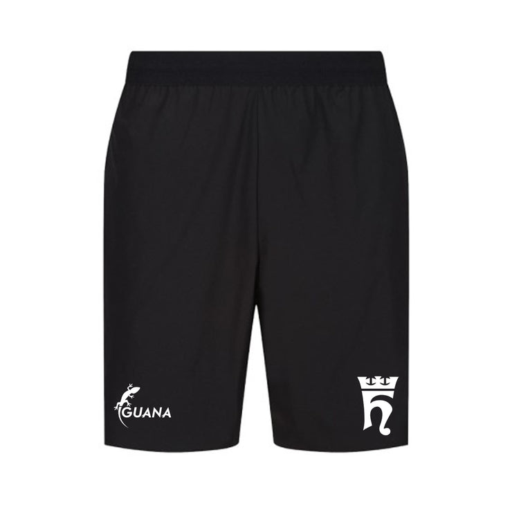 CCB Rugby Senior Squad Leisure Shorts