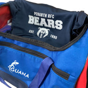 Bears Holdall