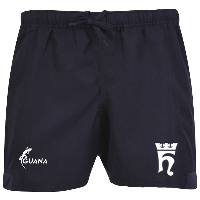 CCB Rugby Shorts